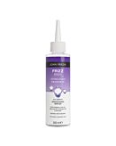 John Frieda Frizz Ease Miraculous Acqua Laminare Levigante