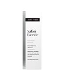 John Frieda Salon Blonde Tonująca Kuracja do włosów Platyna