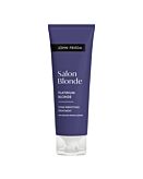 John Frieda Salon Blonde Tonująca Kuracja do włosów Platyna
