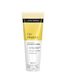 John Frieda Go Blonder Odżywka do włosów blond, 250 ml