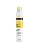 John Frieda Go Blonder Spray rozjaśniający włosy