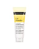 John Frieda Go Blonder Odżywka do włosów blond, 75 ml