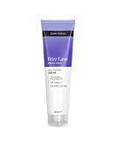 John Frieda Frizz Ease Dream Curls Crema per capelli ricci