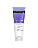 John Frieda Frizz Ease Dream Curls Shampoo per capelli ricci, 250 ml