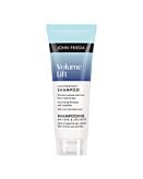 John Frieda Volume Lift Lightweight Szampon do włosów zwiększający objętość