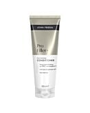 John Frieda ProFiller+ Odżywka zagęszczająca włosy, 250 ml