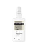 John Frieda ProFiller+ Spray zagęszczający włosy