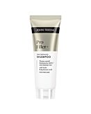 John Frieda ProFiller+ Shampoo Volumizzante, 75 ml