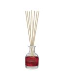 Yankee Candle Cherry Vanilla, 1 szt.