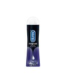 Durex Perfect Glide Gel Intimo 50 ml
