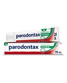 Parodontax Pasta Fluor Gsk