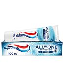 Aquafresh All in One Protect Pre Breath Pasta do zębów