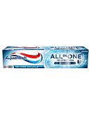 Aquafresh All in One Protect Pre Breath Dentifricio
