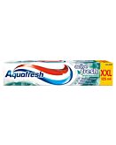 Aquafresh Active Fresh Dentifricio