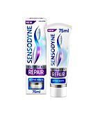 Sensodyne Clinical Repair Active White Pasta do zębów