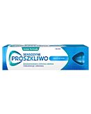 Sensodyne Proszkliwo Multiaction Pasta do zębów