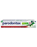 Parodontax Dentifricio Herbal 75 ml