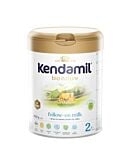 Kendamil Bio Nature 2 HMO+ Proszek, 800 g