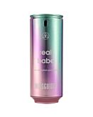 Missguided Real Babe Woda perfumowana dla kobiet