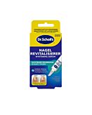 Scholl Serum Rewitalizujące Do Paznokci