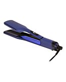 GHD Duet Style Professional 2in1 Styler ad Aria Calda