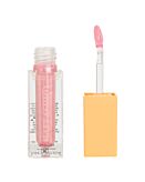 MAKEUP REVOLUTION x Maffashion Shimmer Gloss Błyszczyk do ust 3,2ml