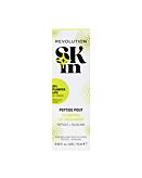 Revolution Skin Peptide Pout Balsam do ust