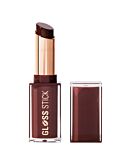 Makeup Revolution Pout Lip Gloss Stick Błyszczyk do ust, Chocolate Ganache