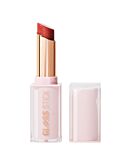 Makeup Revolution Pout Lip Gloss Stick Błyszczyk do ust, Sugar Cookie Pink