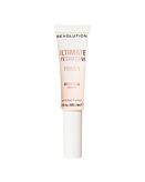Makeup Revolution Ultimate Eyeshadow Primer Baza pod cienie do powiek 