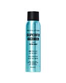 Makeup Revolution Superfix Hydra Cool Spray do utrwalania makijażu