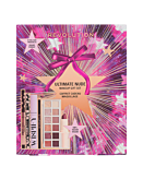 MAKEUP REVOLUTION Ultimate Nude Make Up Gift Set