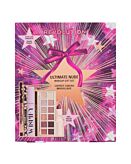 MAKEUP REVOLUTION Set Regalo Trucco Nude Ultimate