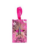 MAKEUP REVOLUTION Set Mini Lucidalabbra Volumizzante Pout Bomb