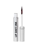 MAKEUP REVOLUTION Lip Shift Ink Peel Off Lipliner, Stain Bitten Cherry