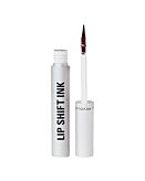 MAKEUP REVOLUTION Lip Shift Ink Peel Off Lipliner, Stain Espress-oh!