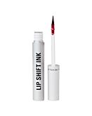 MAKEUP REVOLUTION Lip Shift Ink Peel Off Lipliner, Stain Red Reveal
