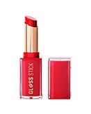 Makeup Revolution Pout Lip Gloss Stick Błyszczyk do ust, Cherrylicious 