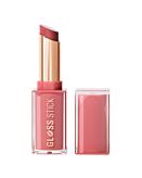 Makeup Revolution Pout Lip Gloss Stick Błyszczyk do ust, Sweet Rose 