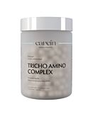 Carein Tricho Amino Complex Kapsułki, 120 szt.