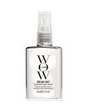 Color Wow Dream Coat Supernatural Spray wygładzająco - nabłyszczający, 50 ml