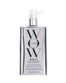 Color Wow Dream Coat Supernatural Spray wygładzająco - nabłyszczający, 200 ml