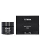 111Skin Crema Celestial Black Diamond
