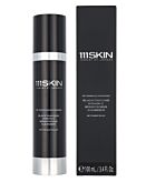 111Skin Detergente Illuminante alla Vitamina C