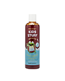 Kids Stuff Płyn do kąpieli zmieniający kolor z czerwonego na niebieski