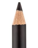 Lamel Matita Sopracciglia 401