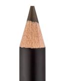 Lamel Matita Sopracciglia 403