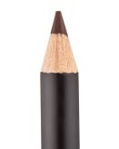 Lamel Matita Sopracciglia 404