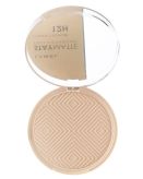 Lamel Stay Matte Cipria 403