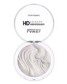 Lamel Illuminante HD 401